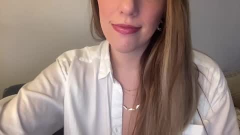 southernsweetheartforyou online show from 12.29.24