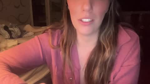 southernsweetheartforyou online show from 01.11.25