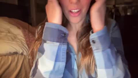 southernsweetheartforyou online show from 01.17.25