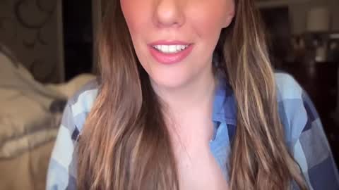 southernsweetheartforyou online show from 01.24.25