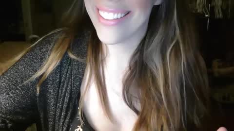 southernsweetheartforyou online show from 01.25.25