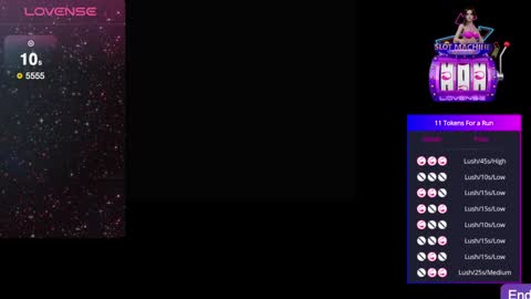 southernsweetheartforyou online show from 01.31.25