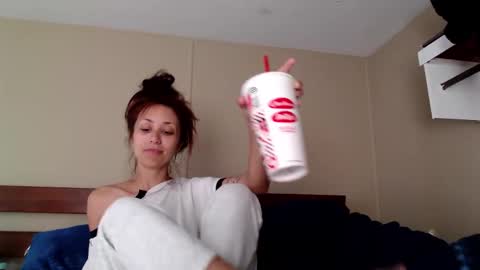 mommyswett online show from 11.10.25