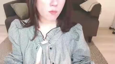 Momo online show from 03.09.25