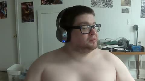 Jacob S. online show from 09.24.25