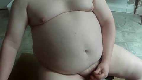 Jacob S. online show from 09.29.25