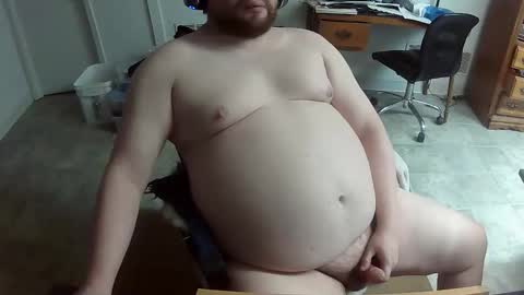 Jacob S. online show from 11.03.25