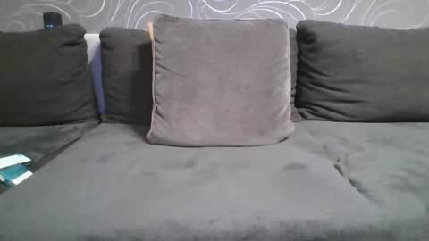 Momokay4Cum online show from 12.24.24