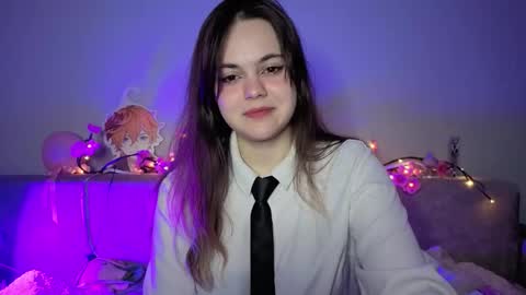 Momo online show from 02.20.26