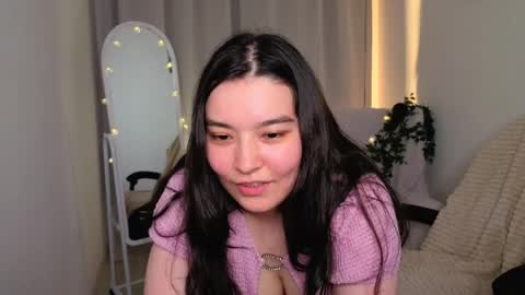 Momo online show from 05.19.26