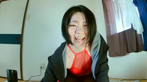 momosakura online show from 02.09.25