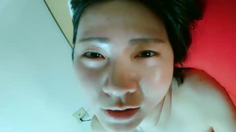 momosakura online show from 03.02.25