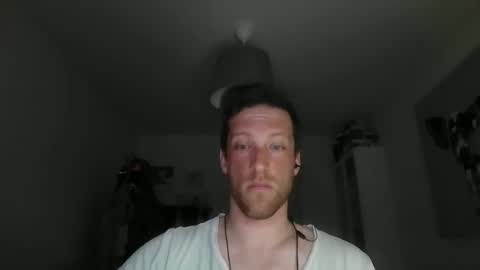 moms_little_monster online show from 12.02.24