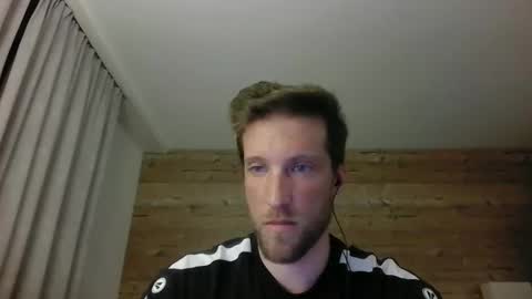 moms_little_monster online show from 12.09.24