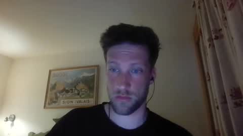 moms_little_monster online show from 12.17.24