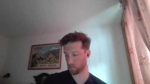 moms_little_monster online show from 12.18.24