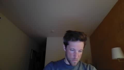 moms_little_monster online show from 12.03.25