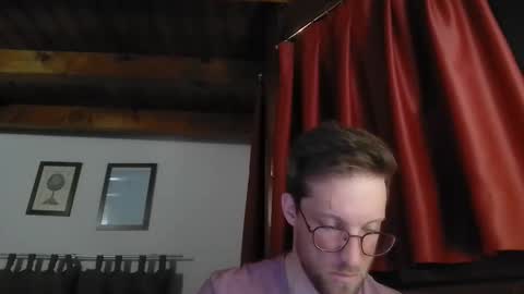 moms_little_monster online show from 01.08.26