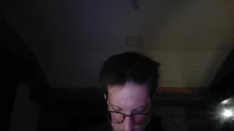 Snapshot of moms_little_monster chatting on 02.12.26 moms_little_monster online show from 02.12.26