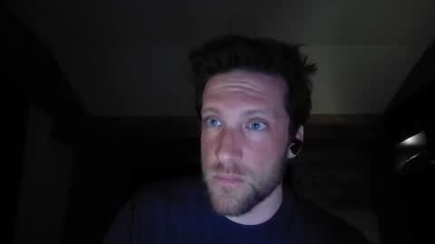 Snapshot of moms_little_monster chatting on 02.15.26 moms_little_monster online show from 02.15.26