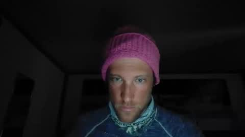 Snapshot of moms_little_monster chatting on 03.12.26 moms_little_monster online show from 03.12.26