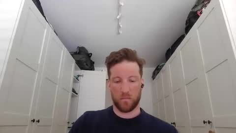 Snapshot of moms_little_monster chatting on 03.27.26 moms_little_monster online show from 03.27.26