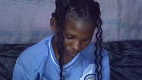 momsdoll online show from 02.20.26