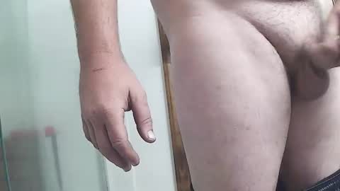 justTHEit online show from 03.16.26