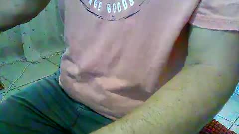 Snapshot of mon_za chatting on 12.08.24 mon_za online show from 12.08.24