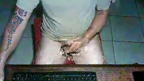 Snapshot of mon_za chatting on 12.19.24 mon_za online show from 12.19.24