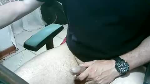 Snapshot of mon_za chatting on 01.07.25 mon_za online show from 01.07.25