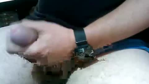 Snapshot of mon_za chatting on 09.18.25 mon_za online show from 09.18.25