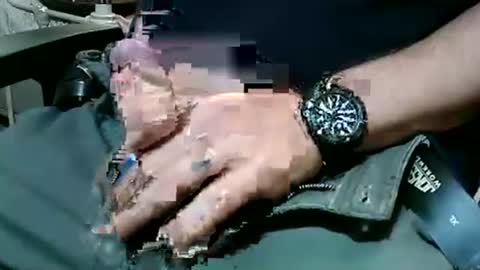 mon_za online show from 11.04.25