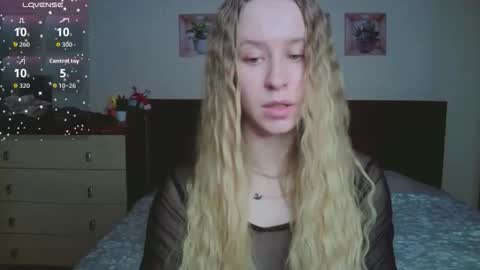 Mona online show from 02.10.26