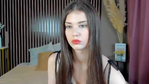 Mona online show from 06.30.26