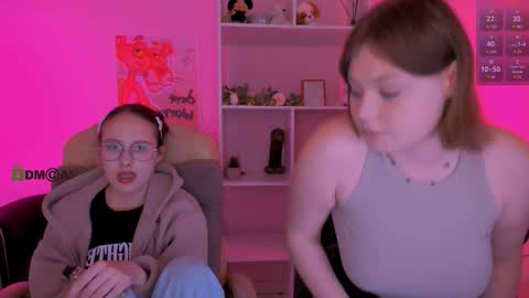 Mona  online show from 09.13.25