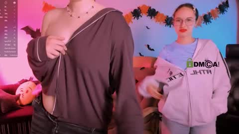 Mona  online show from 11.02.25