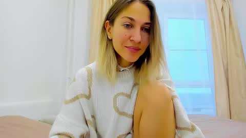 Mona online show from 12.07.24