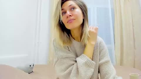 Mona online show from 12.09.24