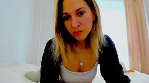 Mona online show from 01.20.25