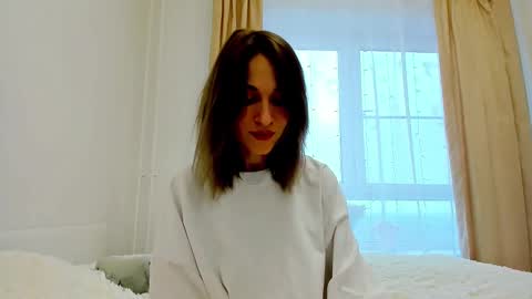 Mona online show from 02.01.25