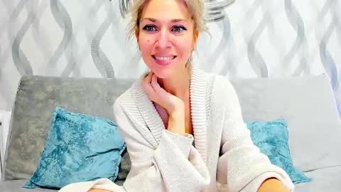 Mona online show from 02.16.25