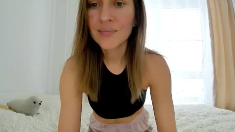 Mona online show from 01.07.26