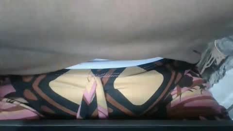 mona_sky online show from 11.30.25