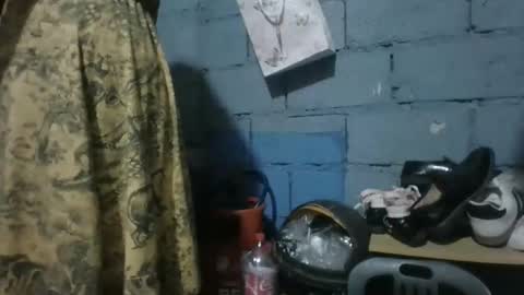 Snapshot of mona_sky chatting on 02.04.26 mona_sky online show from 02.04.26