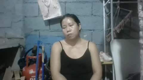 Snapshot of mona_sky chatting on 02.06.26 mona_sky online show from 02.06.26