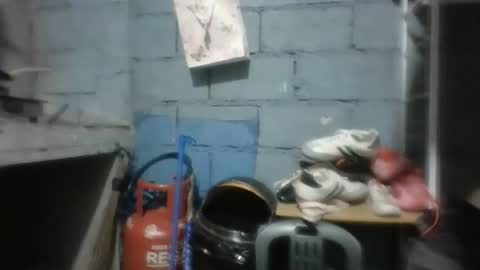 Snapshot of mona_sky chatting on 02.09.26 mona_sky online show from 02.09.26