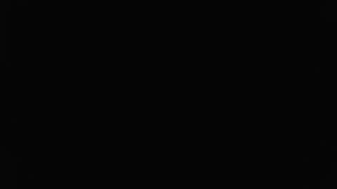 Snapshot of mona_sky chatting on 02.27.26 mona_sky online show from 02.27.26