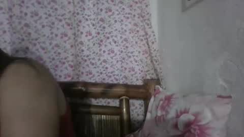 Snapshot of mona_sky chatting on 03.09.26 mona_sky online show from 03.09.26