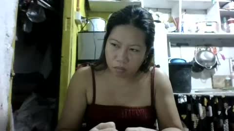 Snapshot of mona_sky chatting on 07.13.26 mona_sky online show from 07.13.26